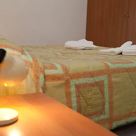 Alloggio per agriturismo Eucalipto